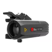 lr-1000-2.webp