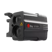 lr-2000-2.webp