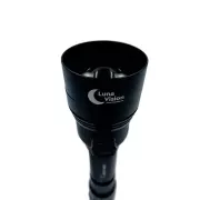 lunavision-3v1-prisvit-850-nm-laser-940-nm-laser-1000-lm-baterka-78100-1.jpg1.webp lunavision-3v1-prisvit-850-nm-laser-940-nm-laser-1000-lm-baterka-78100-1.jpg1.webp