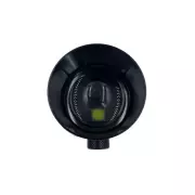lunavision-3v1-prisvit-850-nm-laser-940-nm-laser-1000-lm-baterka-78100-3.jpg3.webp lunavision-3v1-prisvit-850-nm-laser-940-nm-laser-1000-lm-baterka-78100-3.jpg3.webp