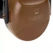 m06a-cb-2.webp