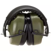 m06a-fg-1.webp