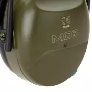 m06a-fg-2.webp