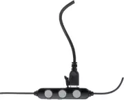 m200t-04-600x486.webp