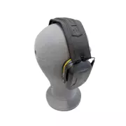 m300l-1-1748351235.webp