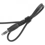 m32h-bk-arc-plus-4.webp m32h-bk-arc-plus-4.webp