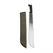 maceta-mil-tec-45cm-nylon-pouzdro-15531000-mil-tec.webp