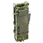 machine-pistol-fmpm-concamo-61582-1.jpg1.webp