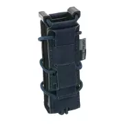 machine-pistol-fmpm-navy-blue-74755-1.jpg2.webp