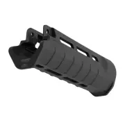 mag1049-blk-magpul-sl-hand-guard-sp5-mp5-3.webp