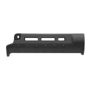 mag1049-blk-magpul-sl-hand-guard-sp5-mp5-4.webp