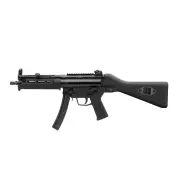 mag1049-gun-magpul-sl-hand-guard-sp5-mp5-2sjofrizlju91g.webp