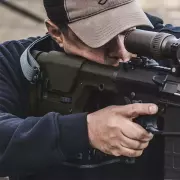 mag672-odg-prs-gen3-precision-adjustable-stock-05.webp