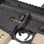 mag980-blk-magpul-bad-lever-battery-assist-device-ar15-m4-02-1.webp