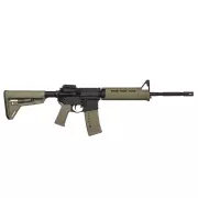 mag980-blk-magpul-bad-lever-battery-assist-device-ar15-m4-04-1.webp