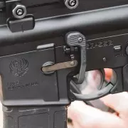 mag980-blk-magpul-bad-lever-battery-assist-device-ar15-m4-05-1.webp