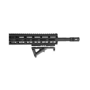 magpul-afg-2-m-lok-adapter-rail-896249-2.webp