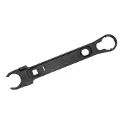 magpul-armorer-s-wrench-ar15-m4-896256-2.webp