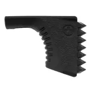 magpul-barricade-stop-m-lok-stabilisator-896266-001-2.webp