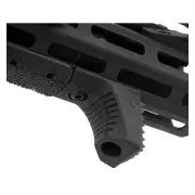 magpul-barricade-stop-m-lok-stabilisator-896266-001-3.webp