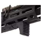 magpul-barricade-stop-m-lok-stabilisator-896266-001-4.webp