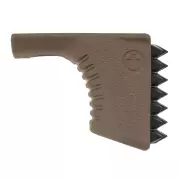 magpul-barricade-stop-m-lok-stabilisator-896266-304-2.webp