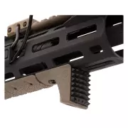 magpul-barricade-stop-m-lok-stabilisator-896266-304-4.webp
