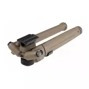 magpul-bipod-for-a-r-m-s-17s-style-flat-dark-896290-314-2.webp