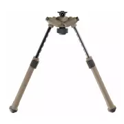 magpul-bipod-for-a-r-m-s-17s-style-flat-dark-896290-314-4.webp