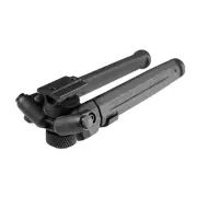 magpul-bipod-for-a-r-m-s-17s-style-schwarz-896290-001-2.webp