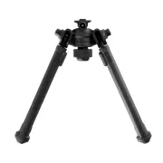 magpul-bipod-for-a-r-m-s-17s-style-schwarz-896290-001-3.webp