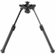 magpul-bipod-for-a-r-m-s-17s-style-schwarz-896290-001-4.webp