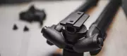 magpul-bipod-for-a-r-m-s-17s-style-schwarz-896290-001-6.webp