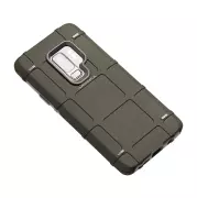 magpul-bump-case-galaxy-s9-od-green-896218-112-2.webp magpul-bump-case-galaxy-s9-od-green-896218-112-2.webp