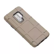 magpul-bump-case-galaxy-s9-plus-flat-dark-earth-896219-314-2.webp magpul-bump-case-galaxy-s9-plus-flat-dark-earth-896219-314-2.webp