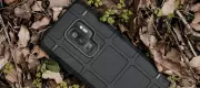magpul-bump-case-galaxy-s9-plus-schwarz-896219-001-5.webp magpul-bump-case-galaxy-s9-plus-schwarz-896219-001-5.webp