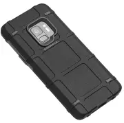 magpul-bump-case-galaxy-s9-schwarz-896218-001-2.webp