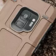 magpul-bump-case-galaxy-s9-schwarz-896218-001-3.webp