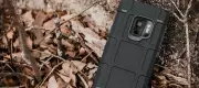 magpul-bump-case-galaxy-s9-schwarz-896218-001-4.webp