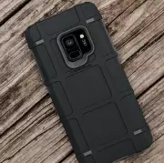 magpul-bump-case-galaxy-s9-schwarz-896218-001-5.webp magpul-bump-case-galaxy-s9-schwarz-896218-001-5.webp