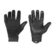 magpul-core-patrol-gloves-schwarz-896307-001-603-2.webp