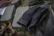 magpul-core-patrol-gloves-schwarz-896307-001-603-3.webp