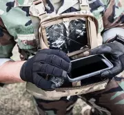 magpul-core-patrol-gloves-schwarz-896307-001-603-6.webp