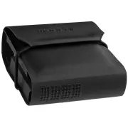 magpul-daka-ammo-sleeve-munitions-tasche-blk-896430-001-2.webp