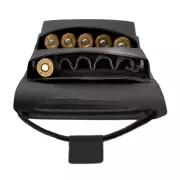 magpul-daka-ammo-sleeve-munitions-tasche-blk-896430-001-3.webp