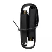 magpul-daka-ammo-sleeve-munitions-tasche-blk-896430-001-4.webp