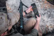 magpul-daka-ammo-sleeve-munitions-tasche-blk-896430-001-5.webp magpul-daka-ammo-sleeve-munitions-tasche-blk-896430-001-5.webp