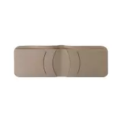 magpul-daka-bifold-wallet-flat-dark-earth-896412-314-3.webp