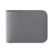 magpul-daka-bifold-wallet-grau-896412-003-2.webp