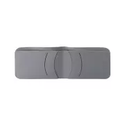 magpul-daka-bifold-wallet-grau-896412-003-3.webp